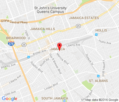 Lock Locksmith Tech Jamaica, NY 718-737-7753 Lock Locksmith Tech Jamaica, NY 718-737-7753